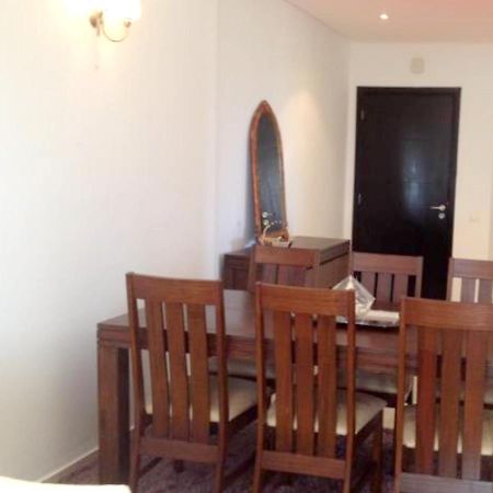 3 Bedrooms Appartement At Asilah 300 M Away From The Beach With Sea View Shared Pool And Furnished Balcony Exteriör bild