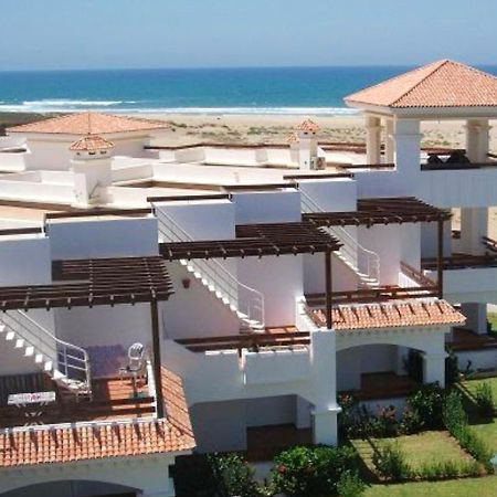 3 Bedrooms Appartement At Asilah 300 M Away From The Beach With Sea View Shared Pool And Furnished Balcony Exteriör bild